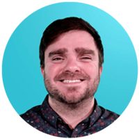 Chris Foley