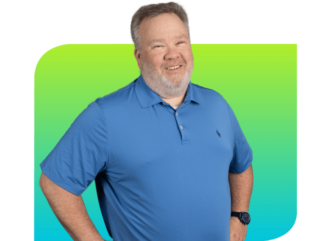 chris-hero