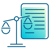compensation icon (1)