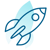 compensation icon 2