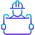 construction-icon
