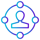 consulting-01-icon