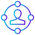 consulting-01-icon