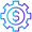 cost-effective-icon