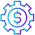 cost-effective-icon