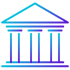 credit-union-icon-2
