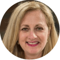 Debra Milstein Gardner