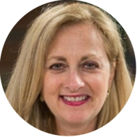 Debra Milstein Gardner