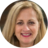 Debra Milstein Gardner