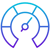 dashboard-icon-o2