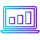 dashboard-icon