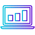 dashboard-icon