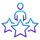 employee-icon