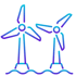 energy-coop-icon