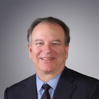 John C. Fox, Esq.
