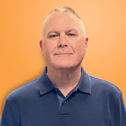 gary_headshot-com