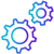 gear-icon-02
