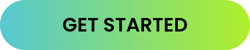 get started button