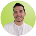 Hector Peguero