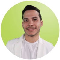 Hector Peguero