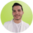 Hector Peguero