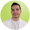 Picture of Hector Peguero
