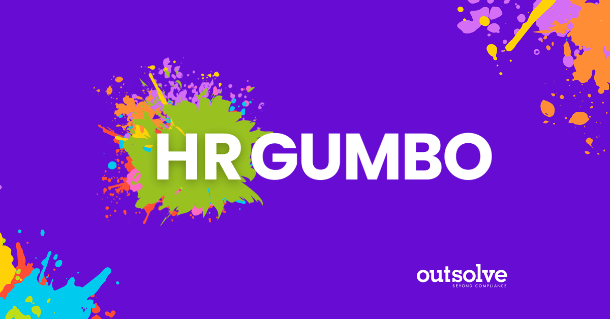 HR Gumbo 2024 conference