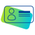 i-9 icon (1)
