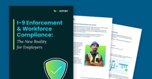 i-9-enforcement-and-workforce-compliance-report-mega-menu-v4
