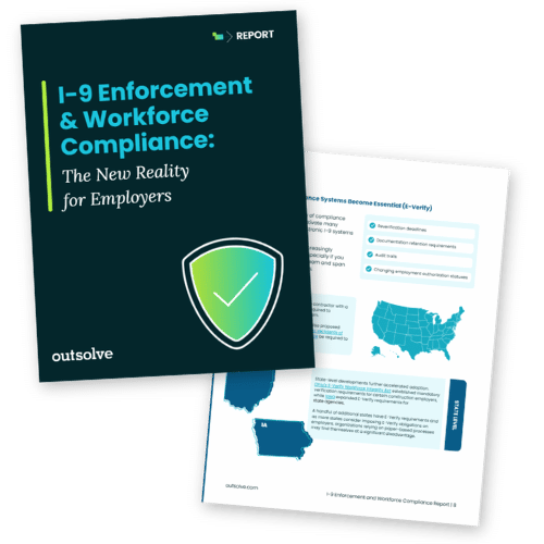 i-9-enforcement-hp-hero-02