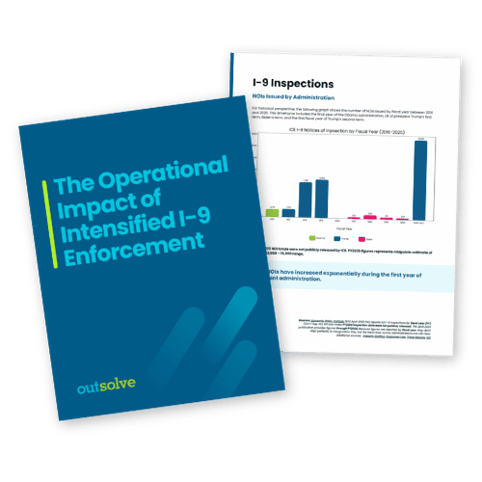 i-9-enforcement-research-footer