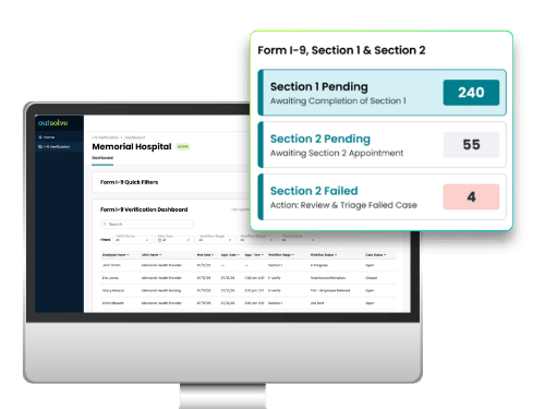 i-9-high-volume hiring use-case-card-01
