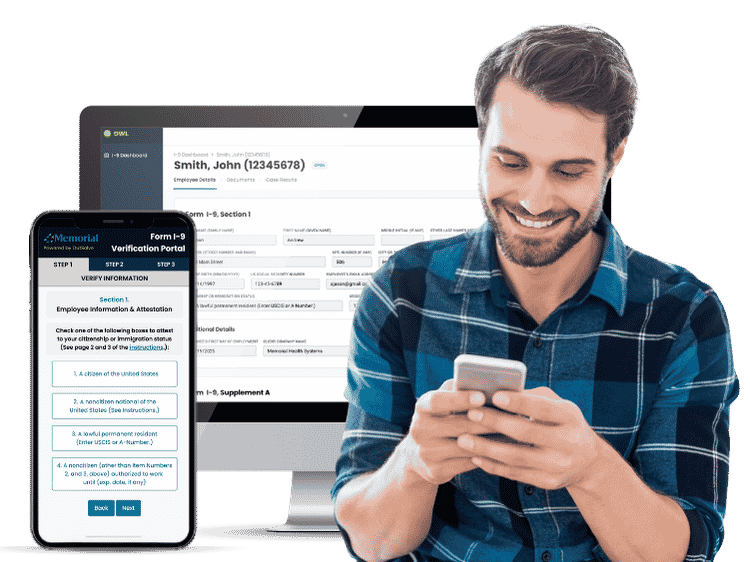 i-9-high-volume hiring use-case-hero-01