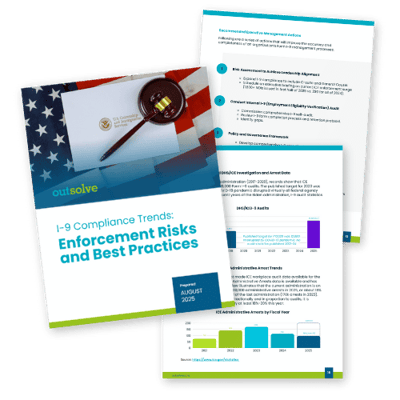 i-9-research-footer-02