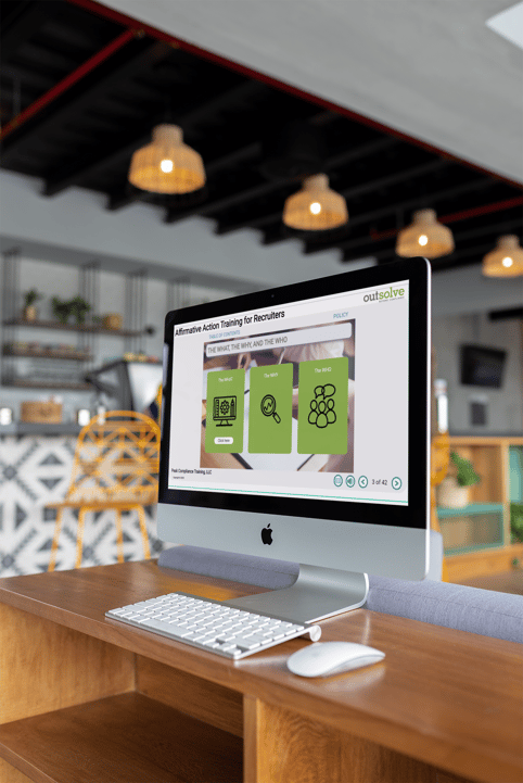 imac-mockup-standing-on-a-wooden-surface-a21171 (1)