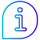 info-icon