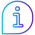 info-icon