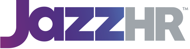 jazzhr-logo-gradient