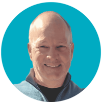 John Piatt, SHRM-SCP