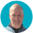 John Piatt, SHRM-SCP