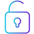 lock-icon