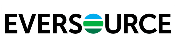 HR Compliance Advisory Experts | OutSolve