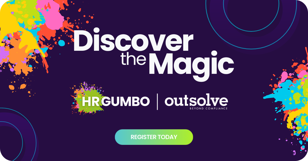 Chad & Cheese Set to Spice Up HR Gumbo- Why You Should Be Excited!