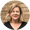 Picture of Mary Bruce