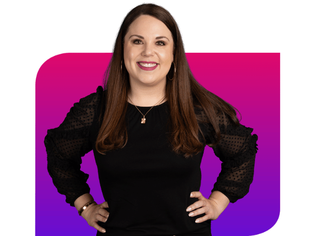 meghan-hero