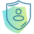 merit icon