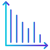minimize-risk-icon