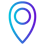 navigation-icon