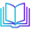 new-chapter-book-icon