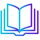 new-chapter-book-icon